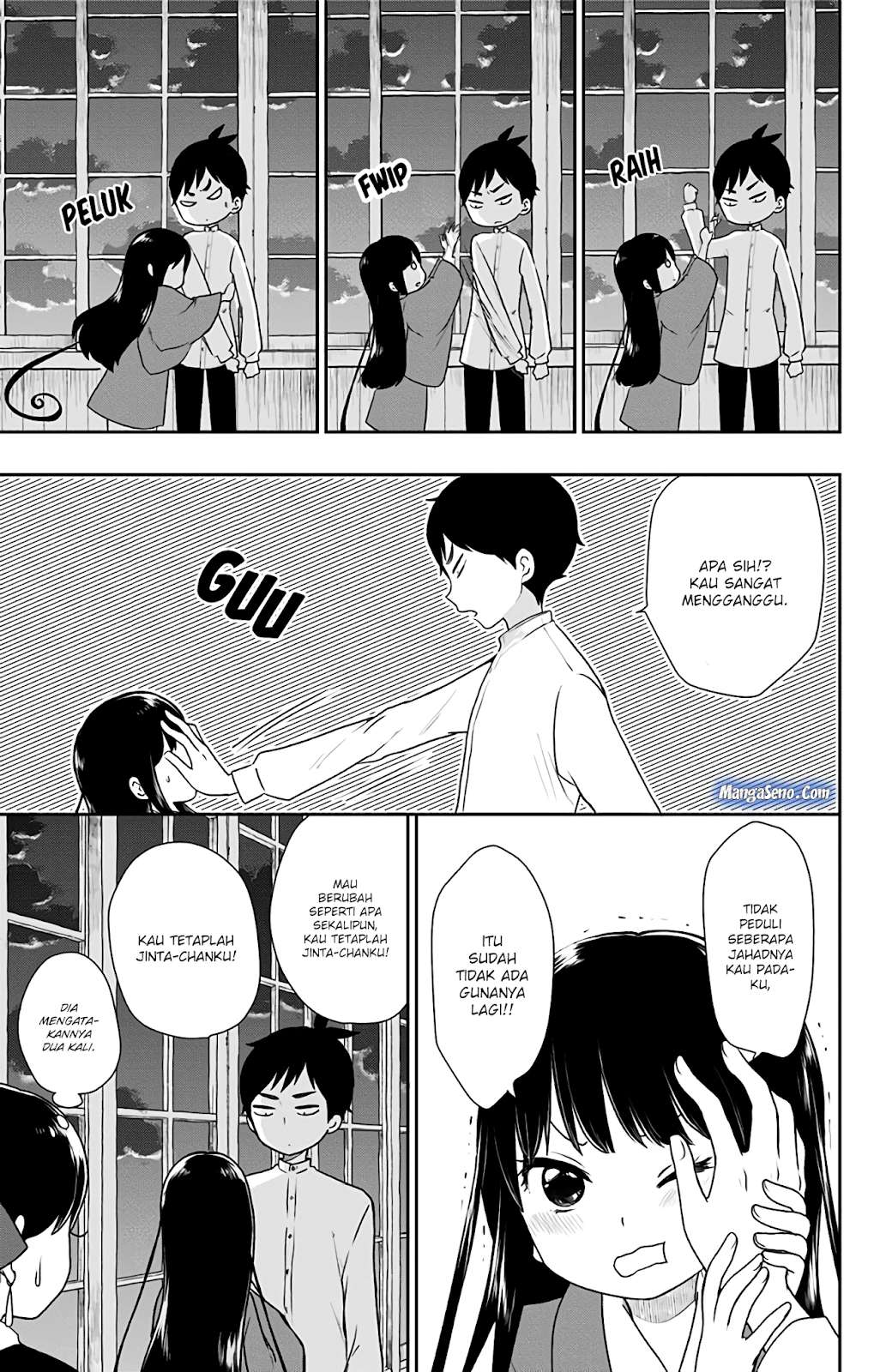 Chapter 5 - halaman 12