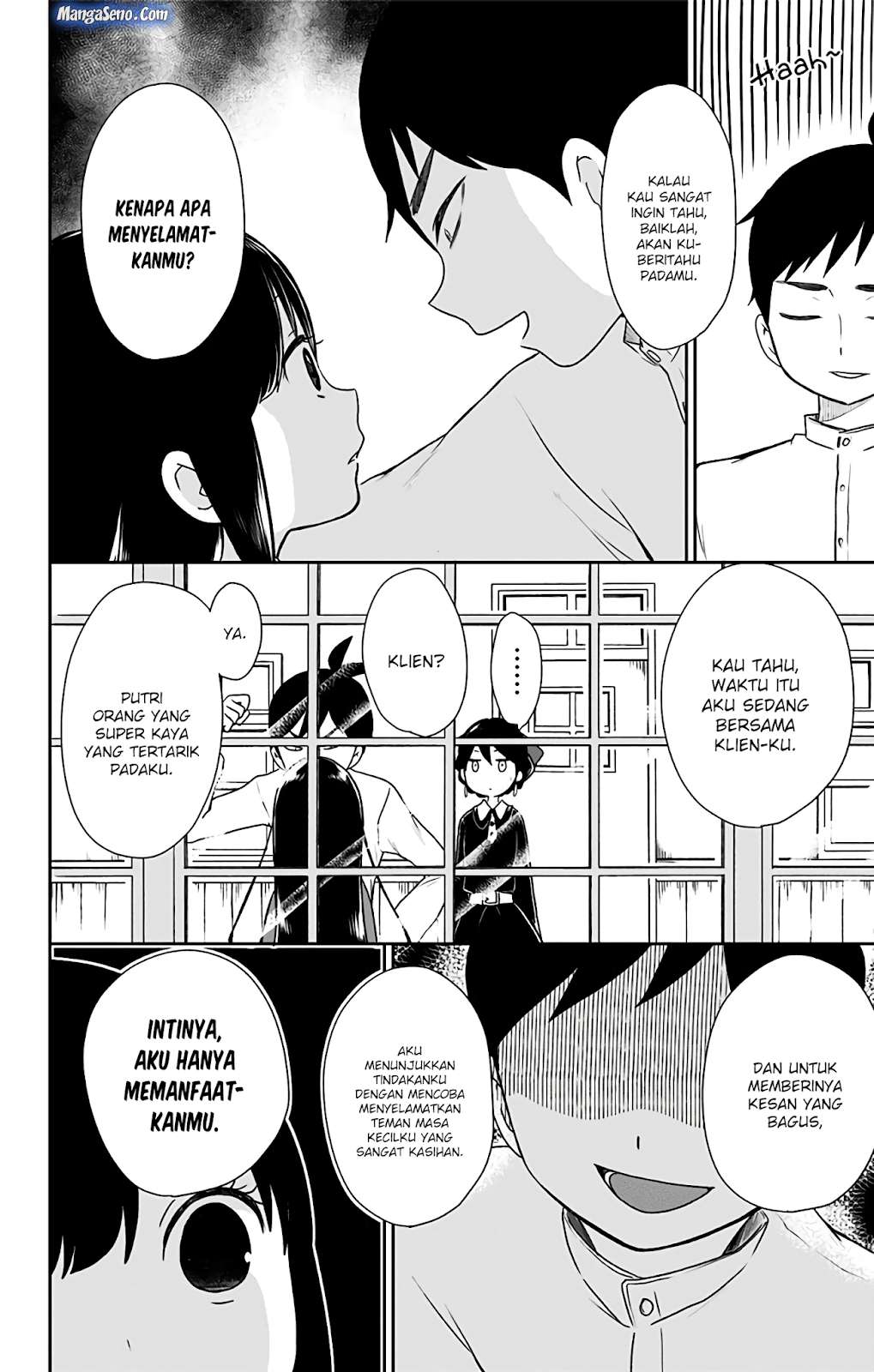 Chapter 5 - halaman 13