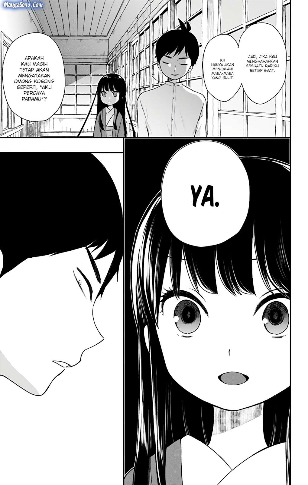 Chapter 5 - halaman 14