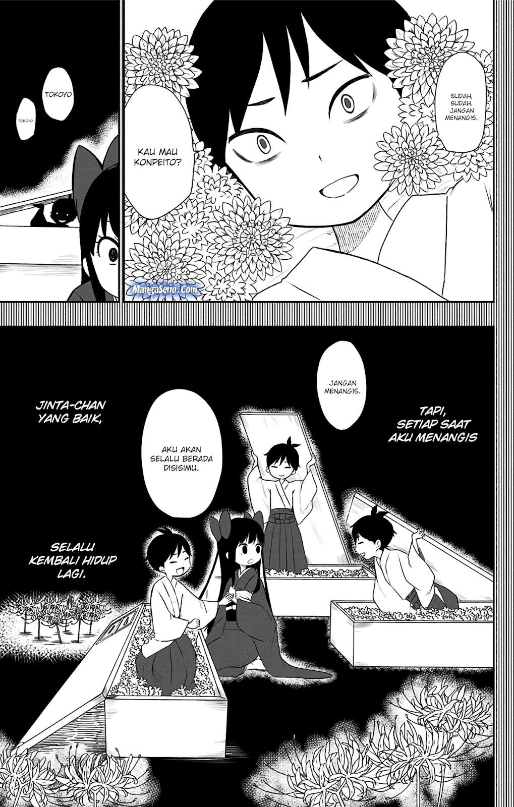 Chapter 5 - halaman 16