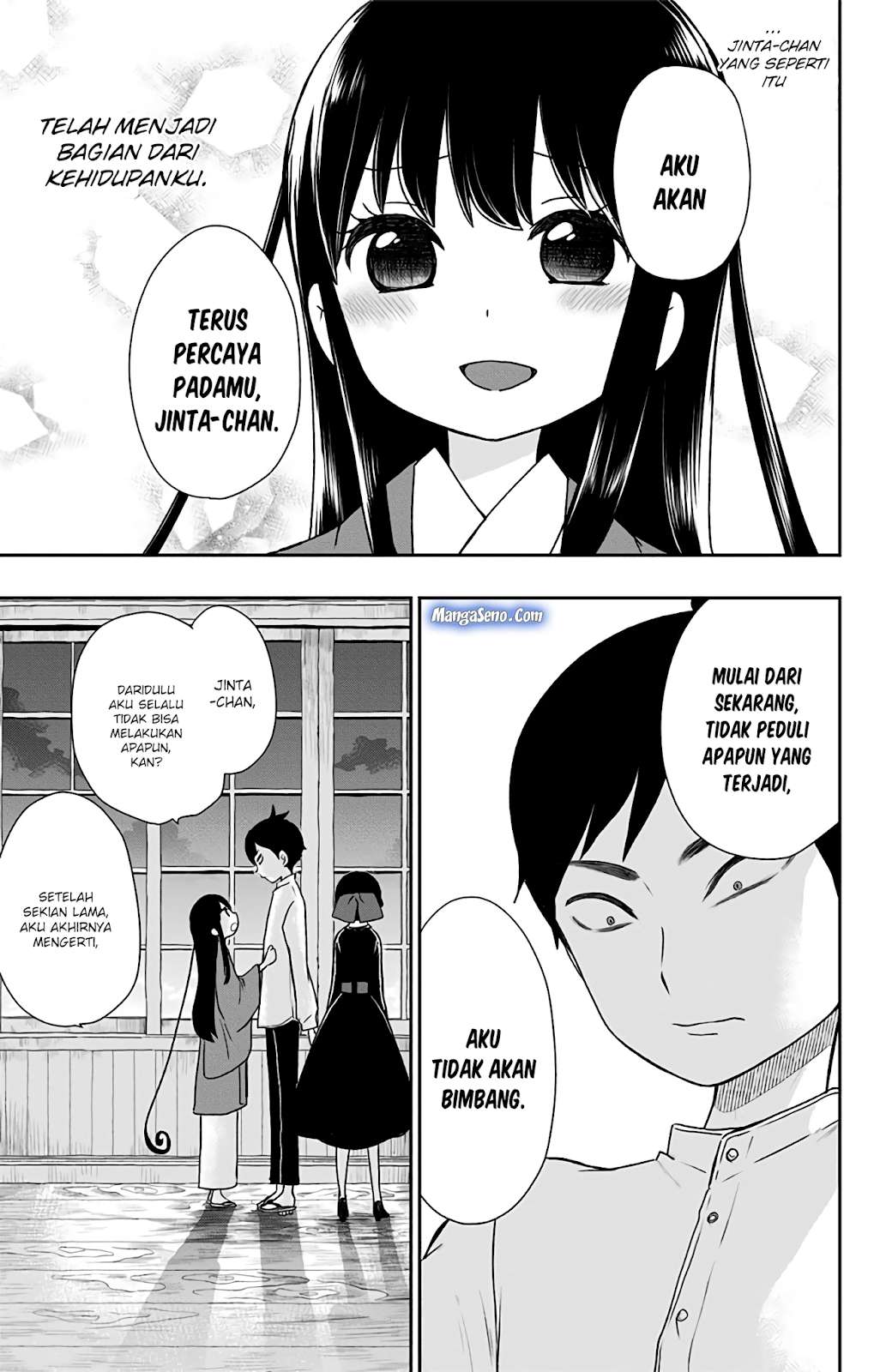 Chapter 5 - halaman 18