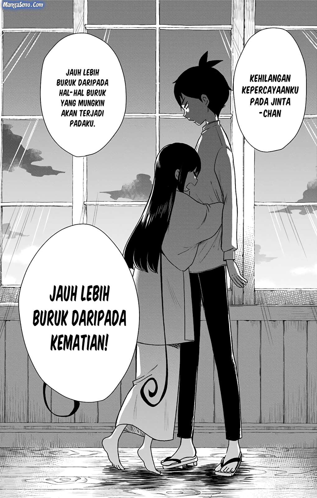 Chapter 5 - halaman 19