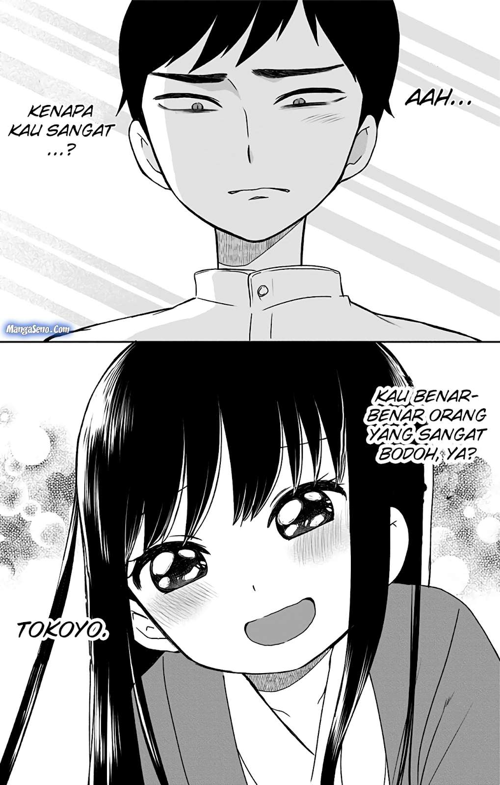 Chapter 5 - halaman 20