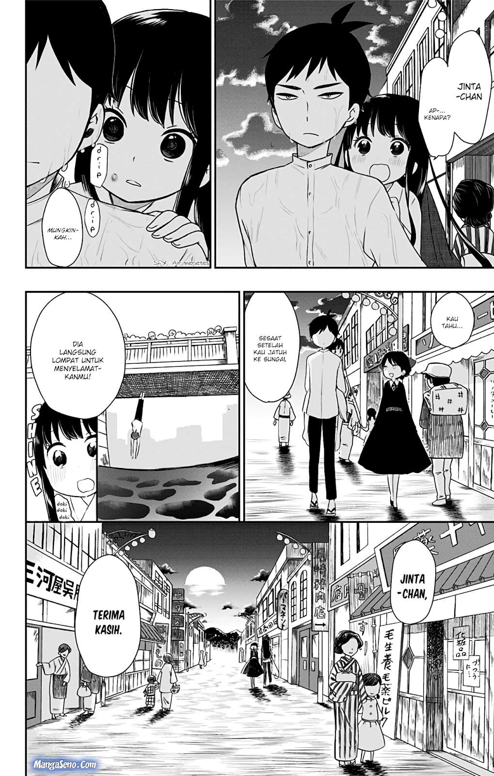 Chapter 5 - halaman 3