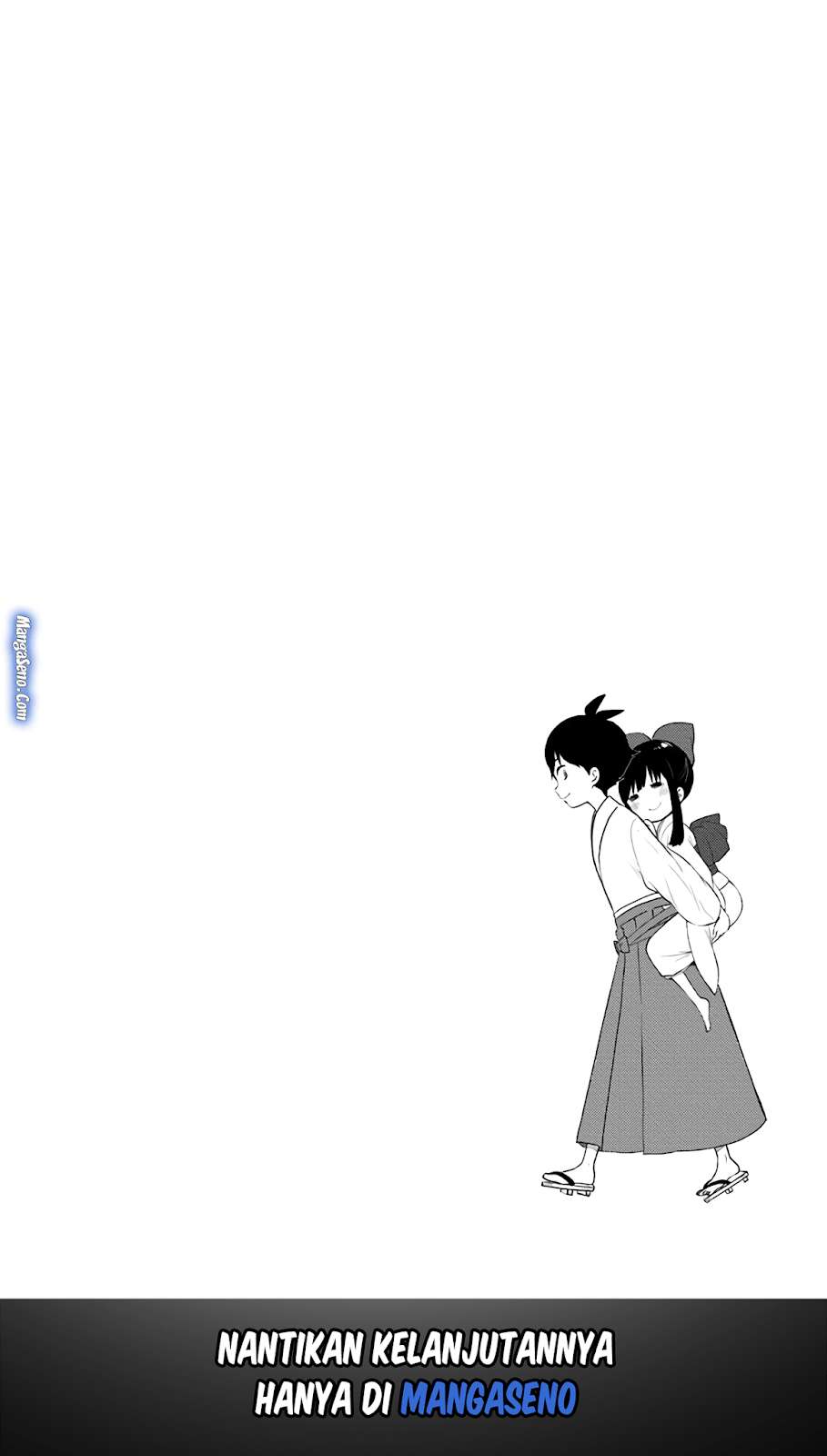 Chapter 5 - halaman 21