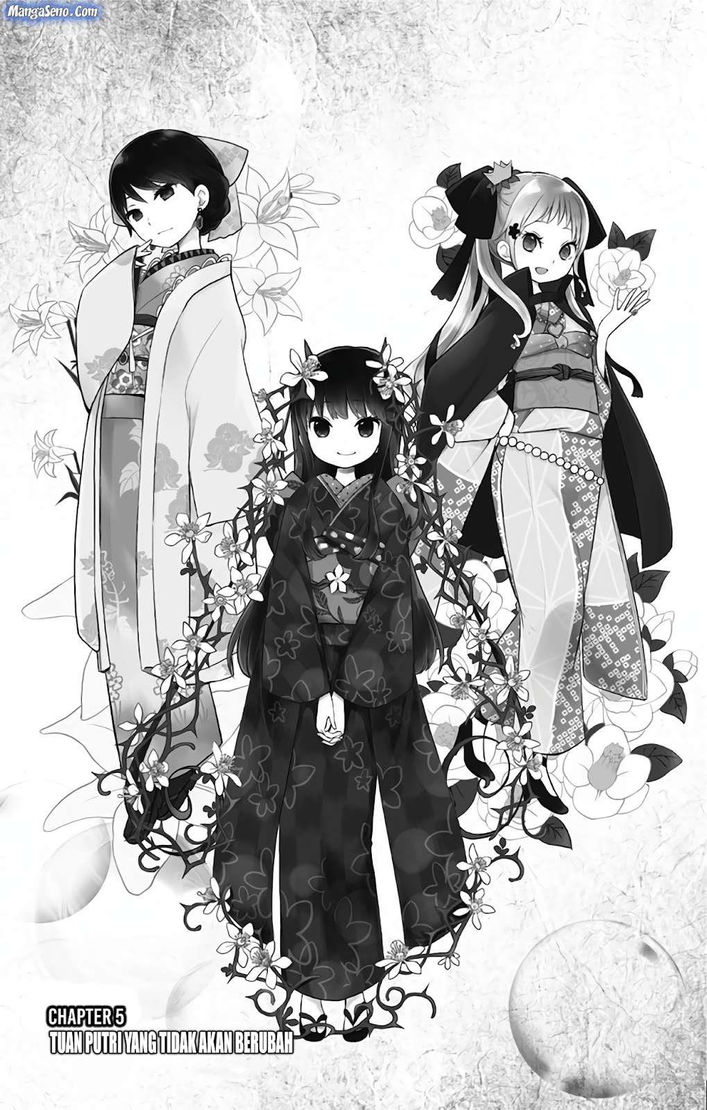 Chapter 5 - halaman 4