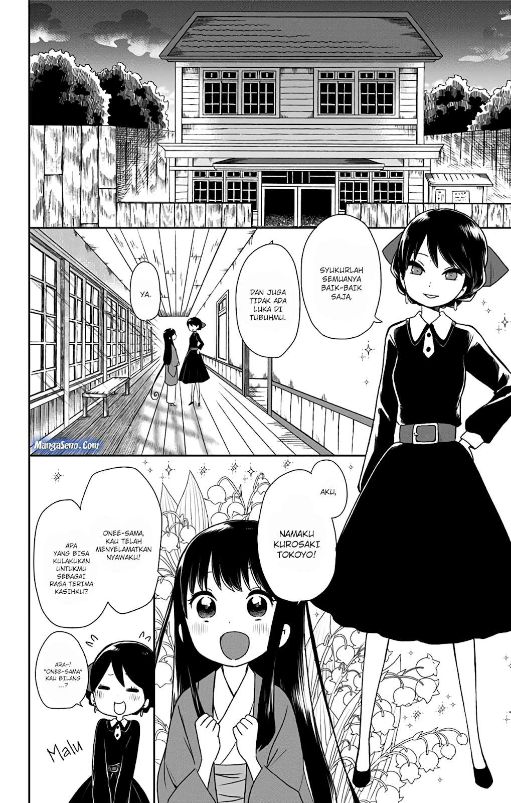 Chapter 5 - halaman 5