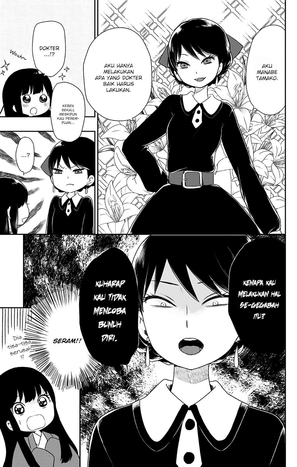 Chapter 5 - halaman 6