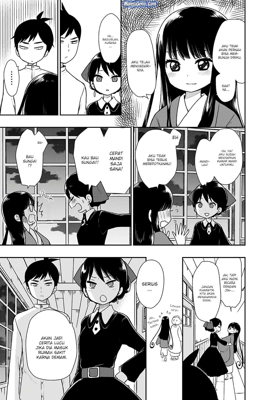 Chapter 5 - halaman 8