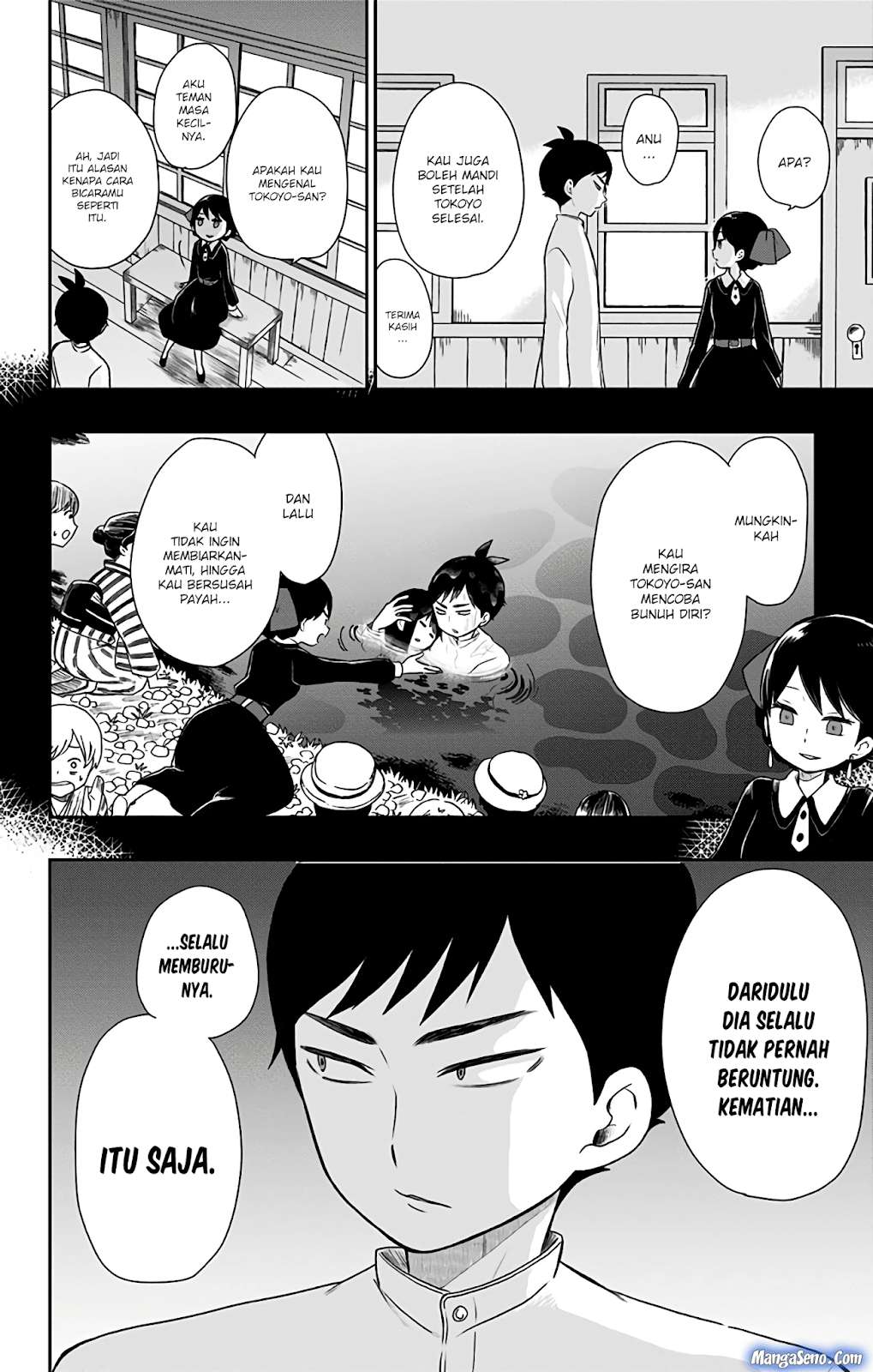 Chapter 5 - halaman 9