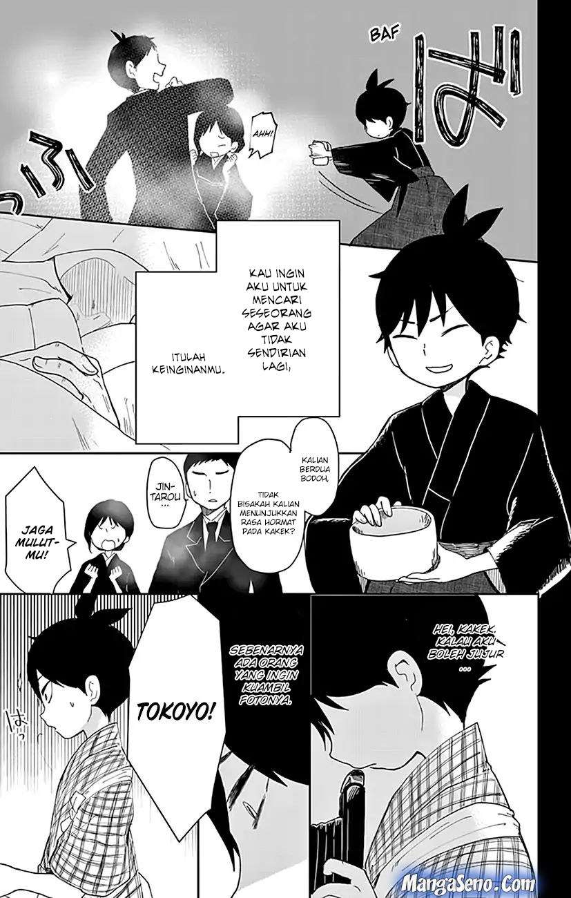 Chapter 1 - halaman 13
