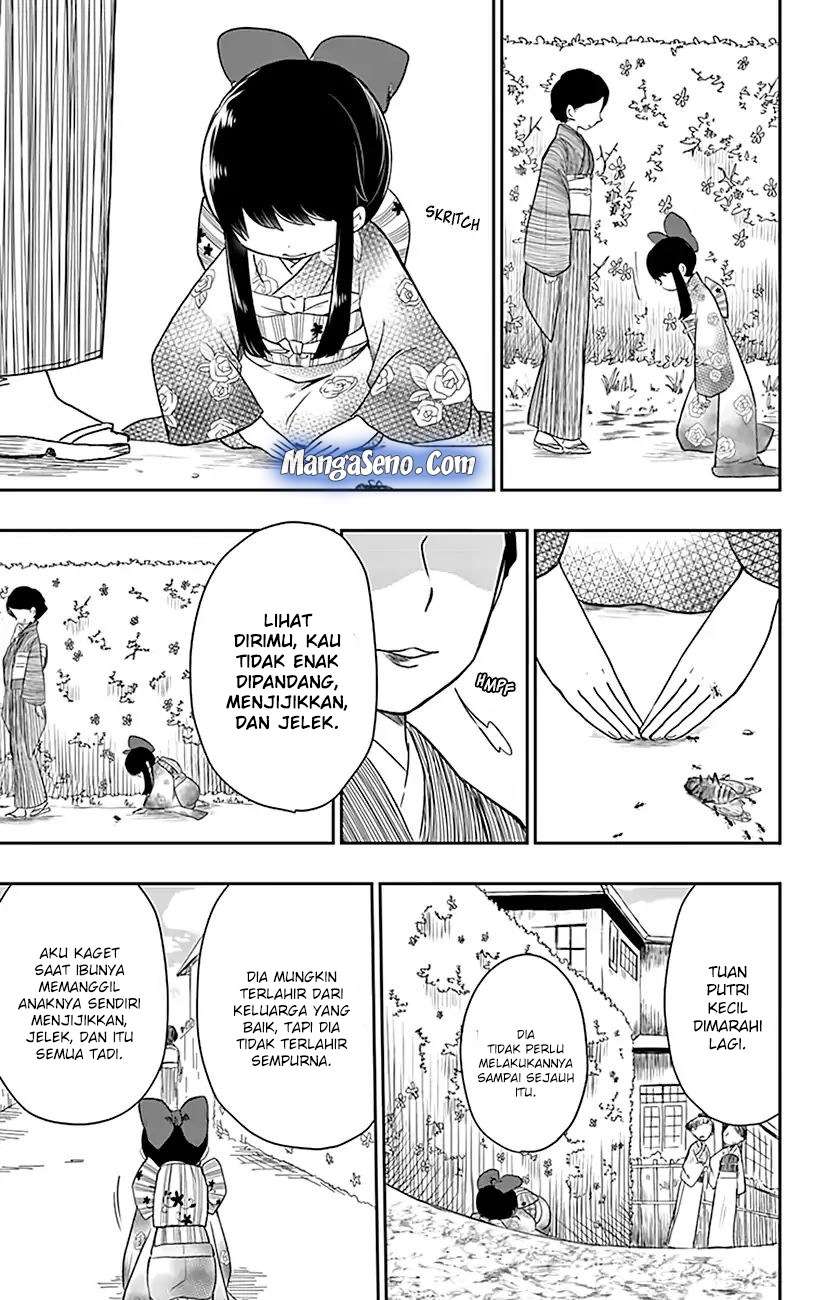 Chapter 1 - halaman 15