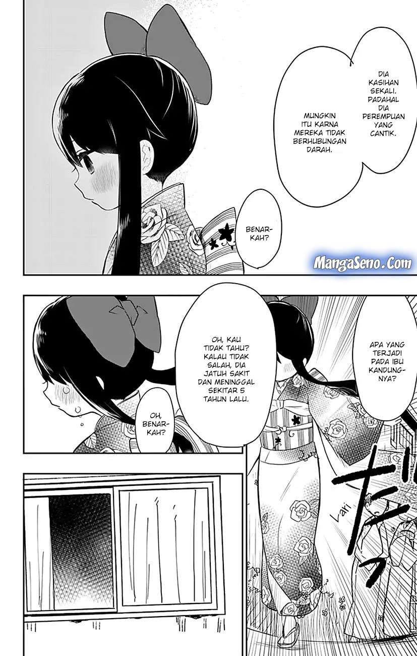 Chapter 1 - halaman 16