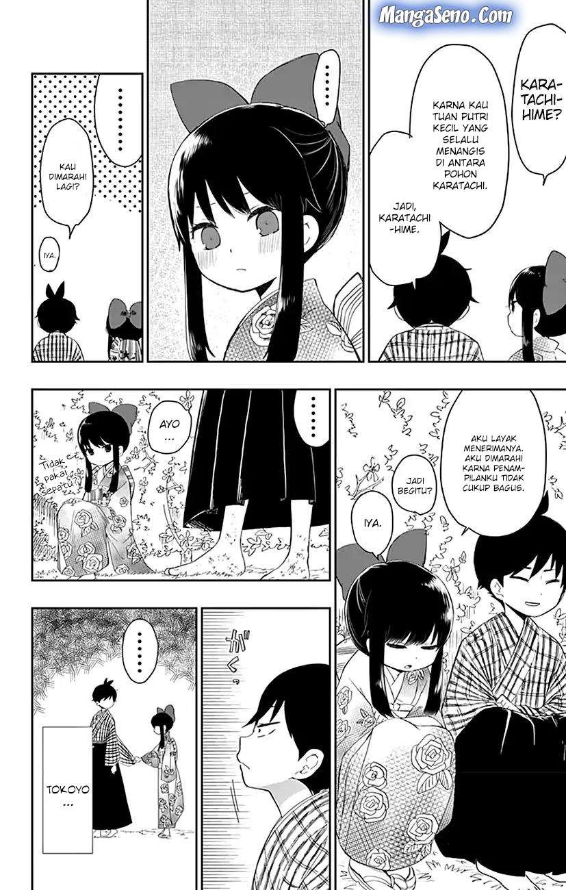 Chapter 1 - halaman 18