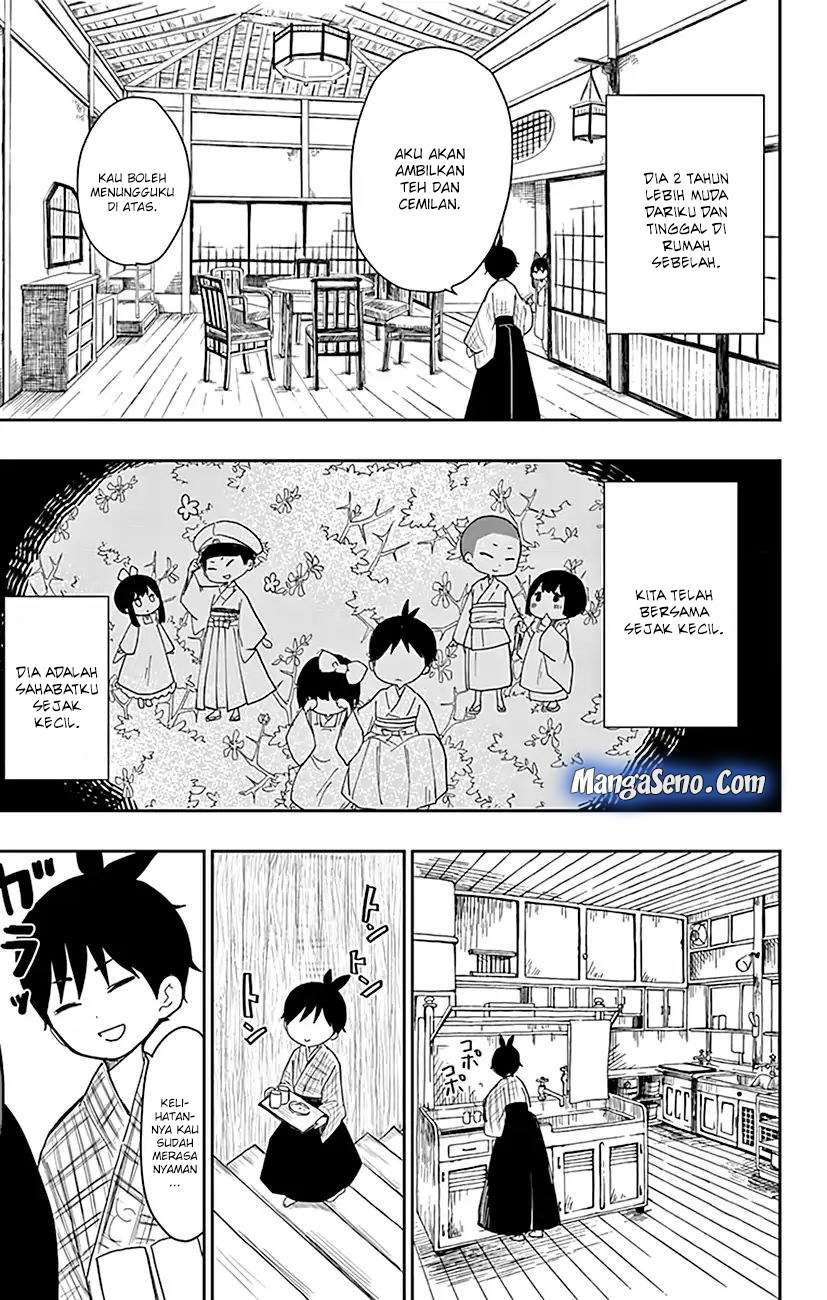Chapter 1 - halaman 19