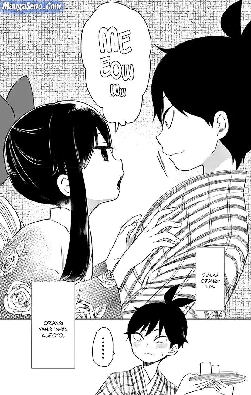 Chapter 1 - halaman 20