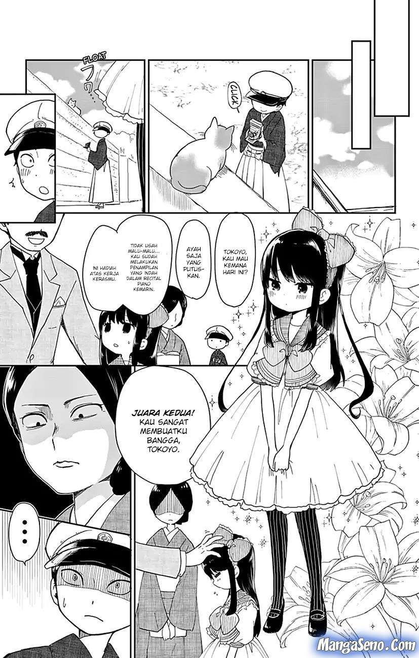 Chapter 1 - halaman 27