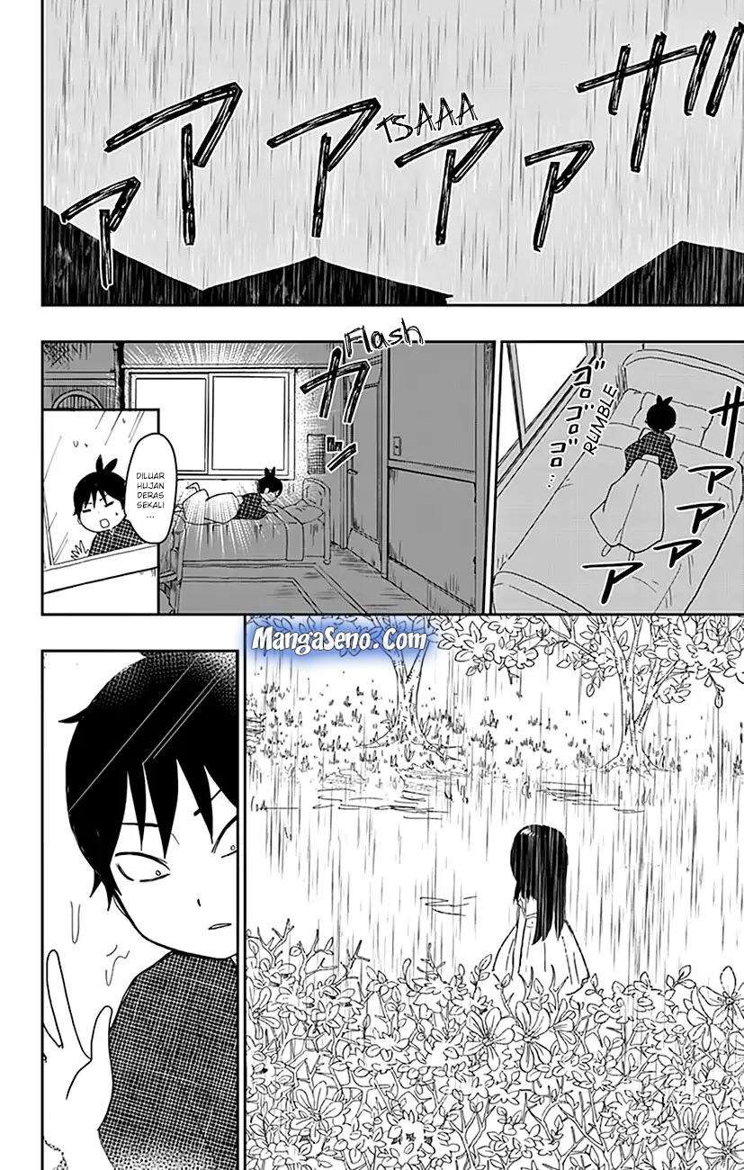 Chapter 1 - halaman 28