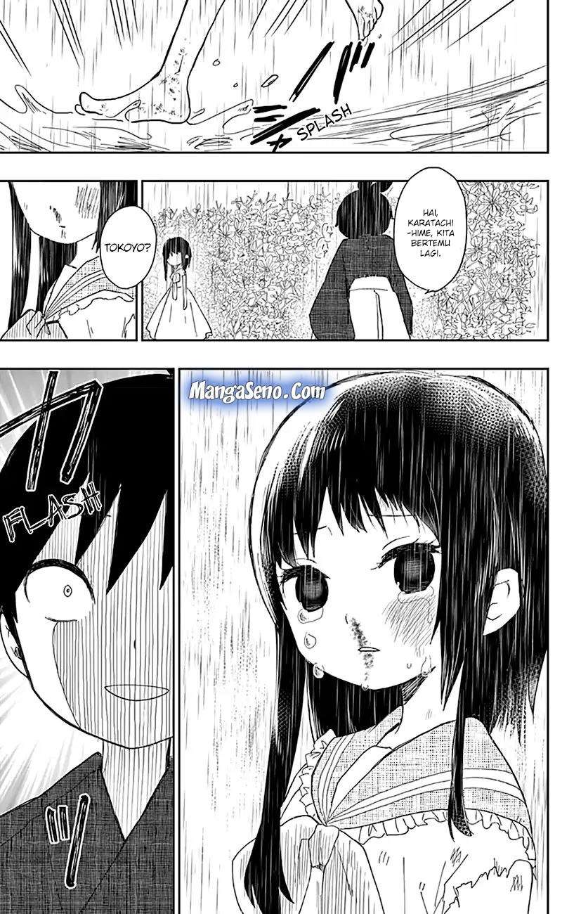 Chapter 1 - halaman 29