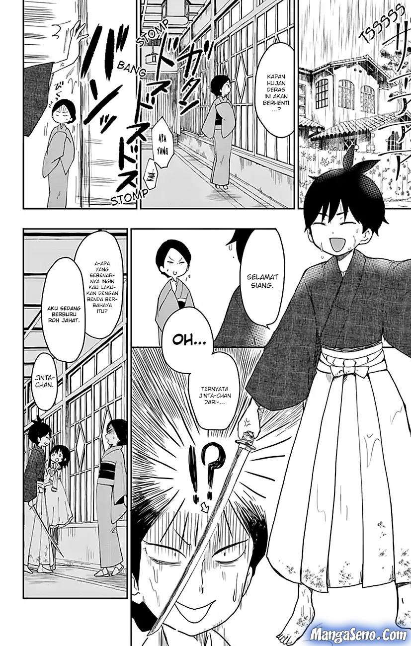Chapter 1 - halaman 30