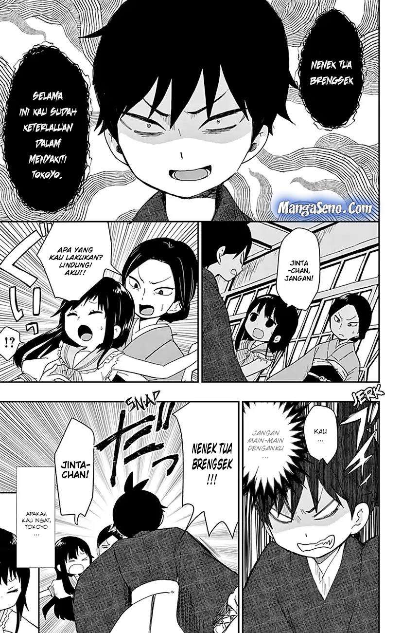 Chapter 1 - halaman 31