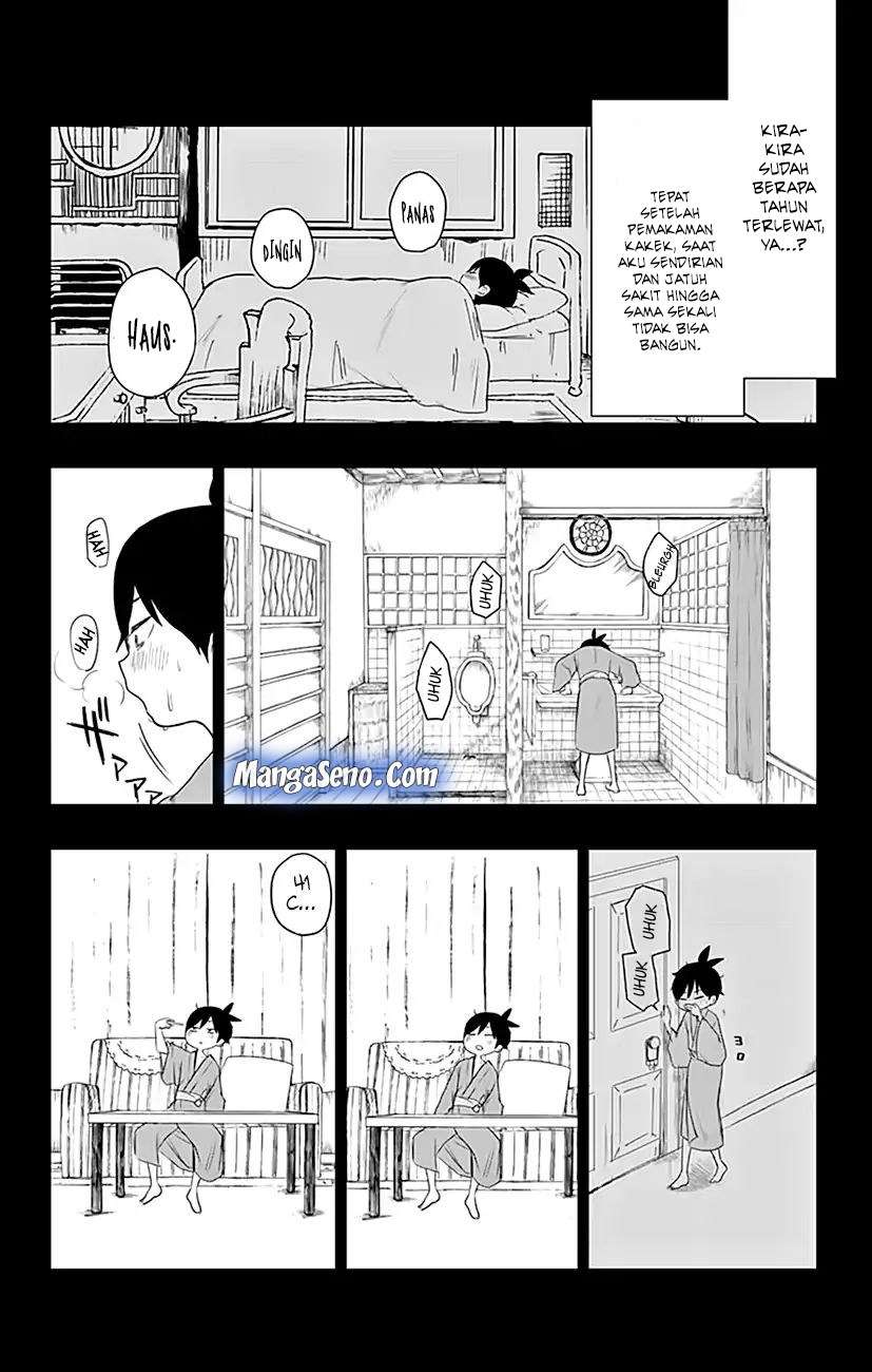 Chapter 1 - halaman 32