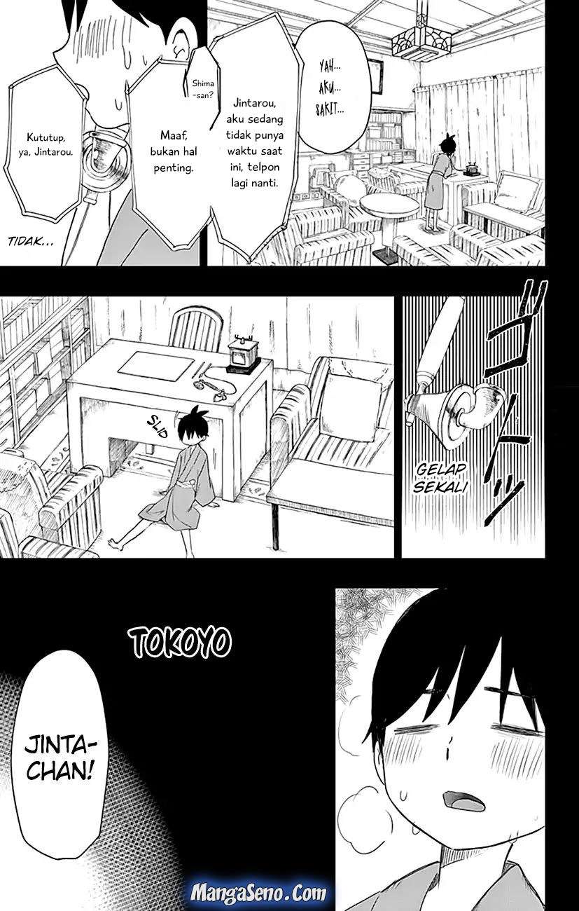 Chapter 1 - halaman 33