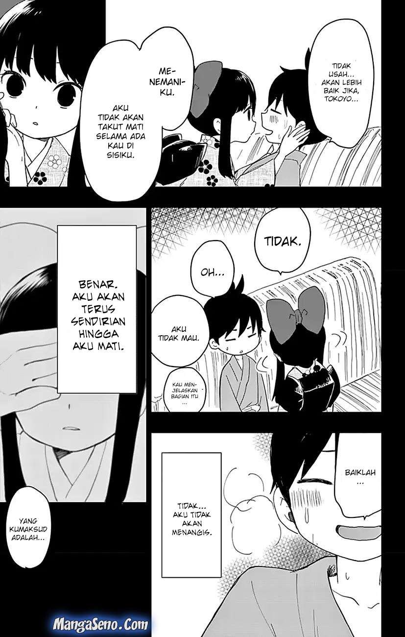 Chapter 1 - halaman 35