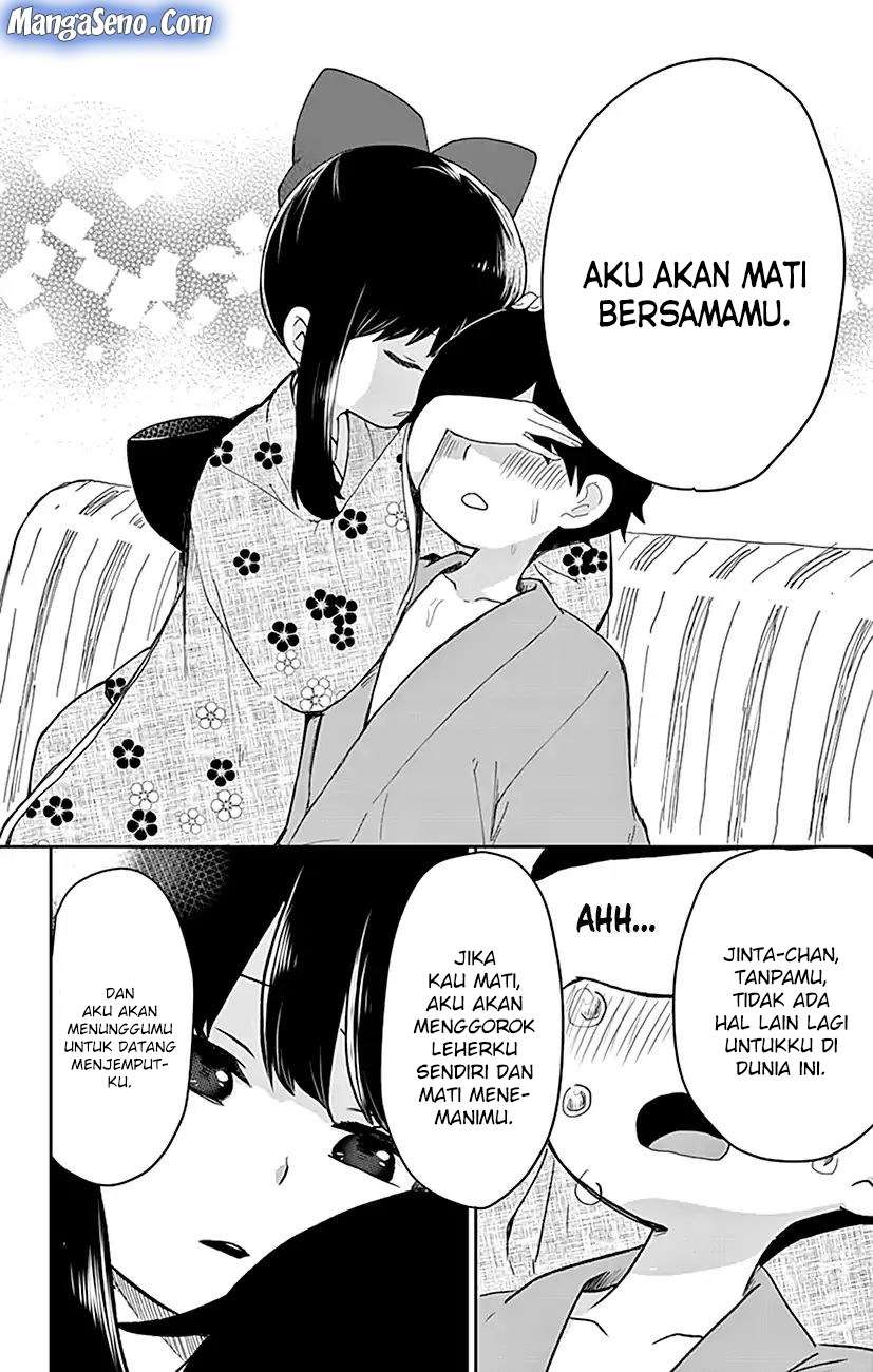 Chapter 1 - halaman 36