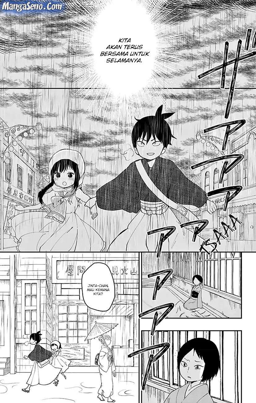 Chapter 1 - halaman 37