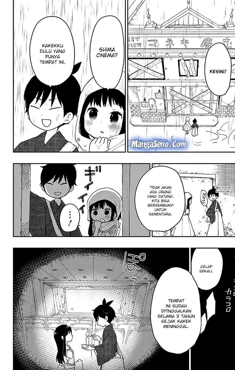 Chapter 1 - halaman 38