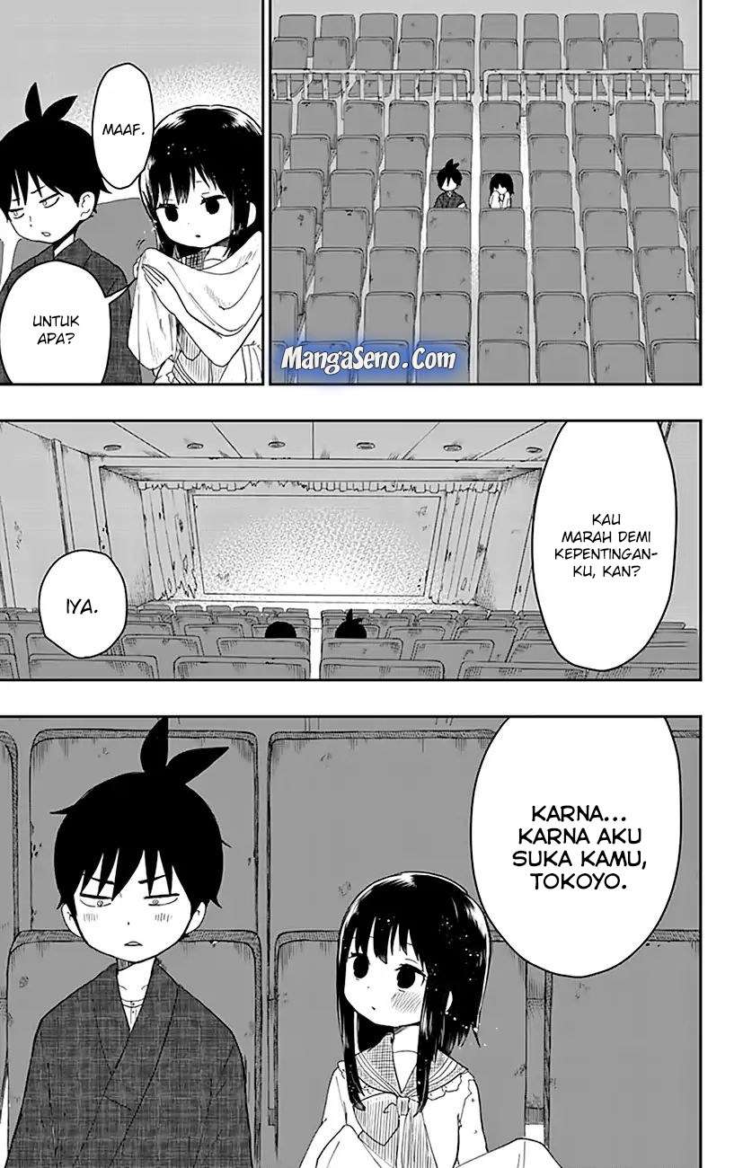 Chapter 1 - halaman 39