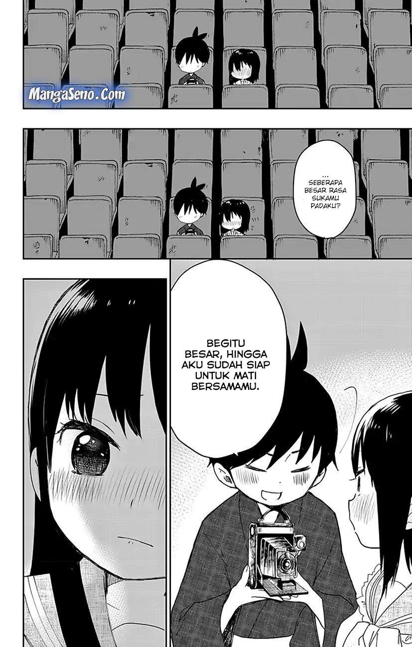 Chapter 1 - halaman 40
