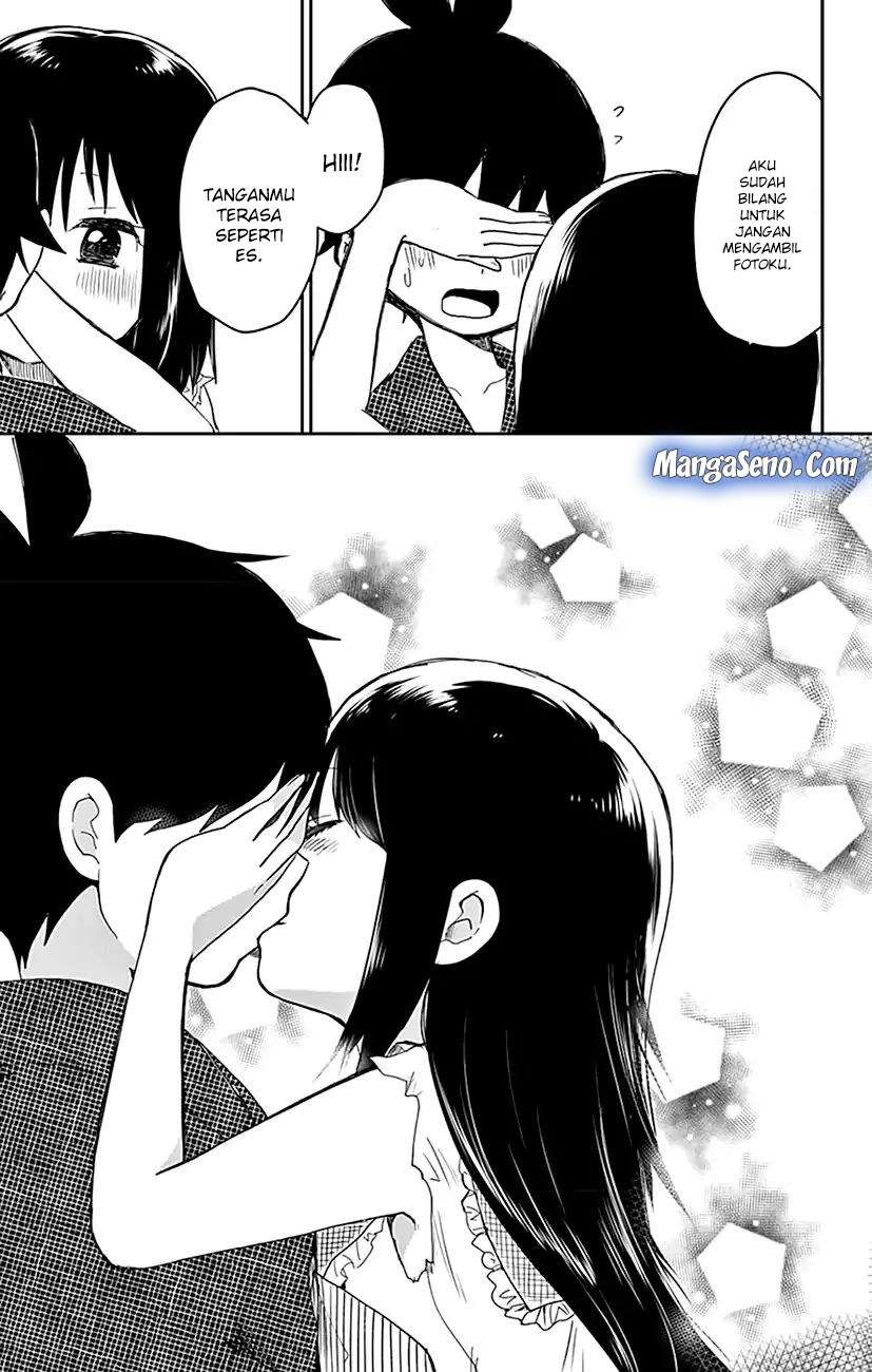 Chapter 1 - halaman 41