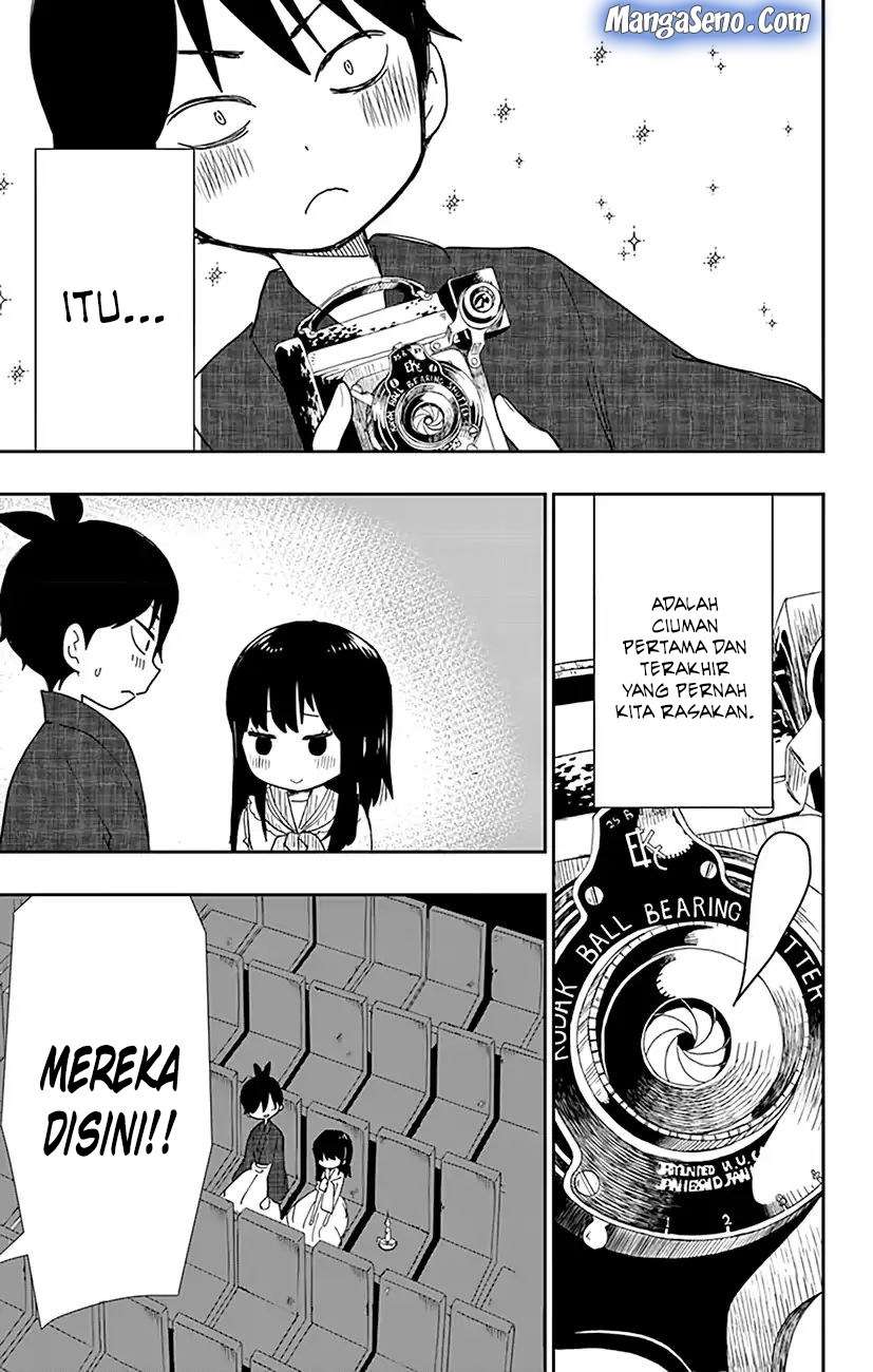 Chapter 1 - halaman 43