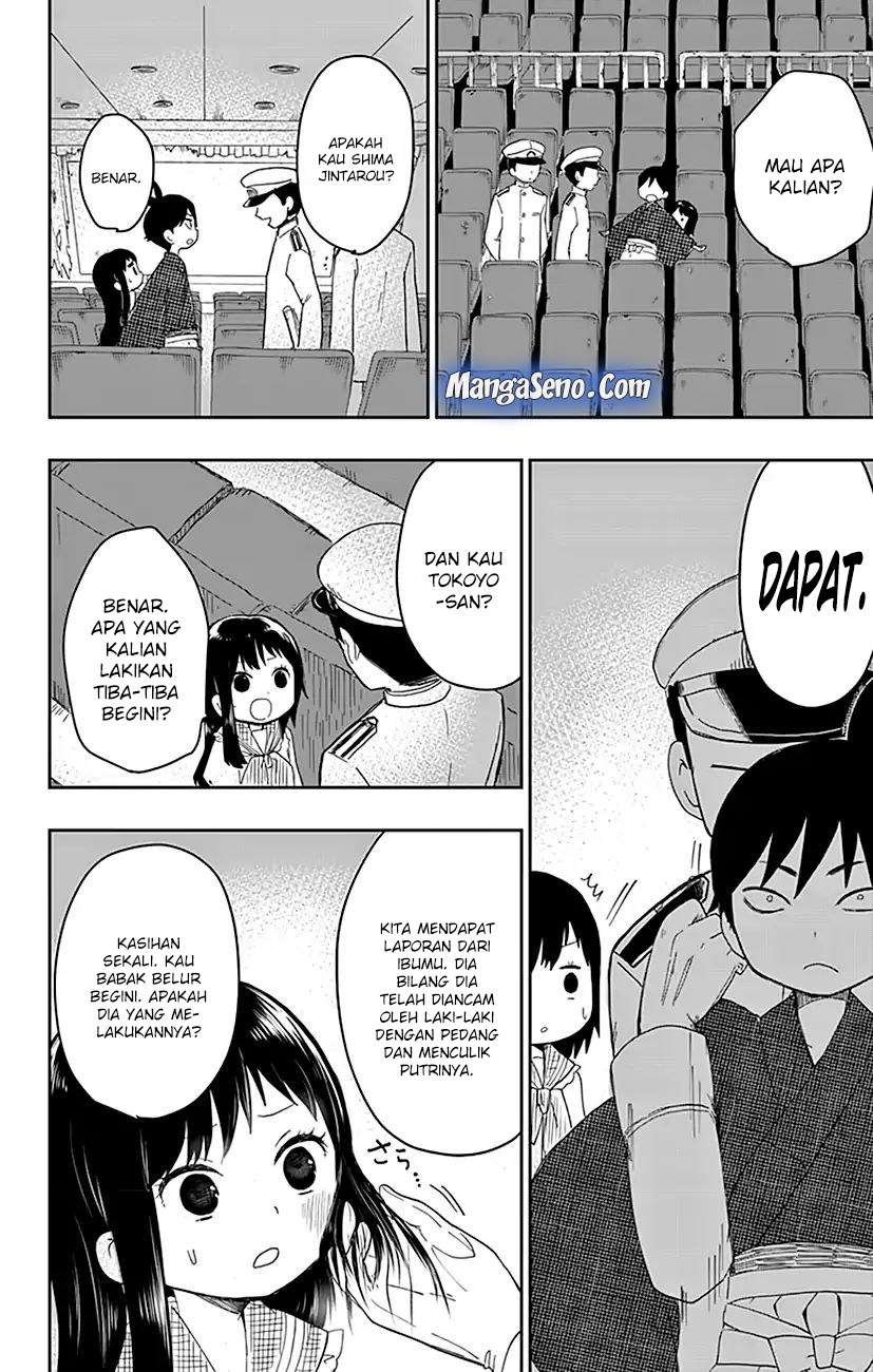 Chapter 1 - halaman 44