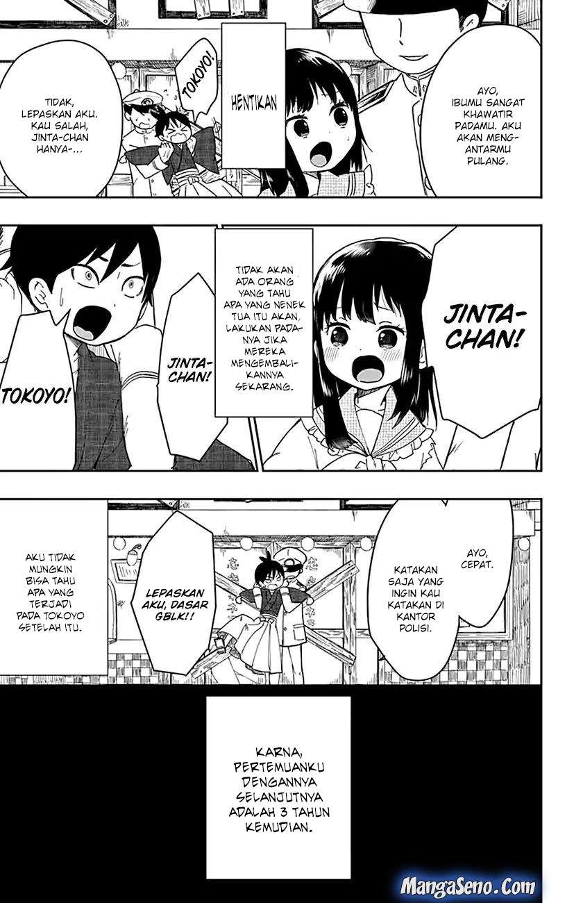 Chapter 1 - halaman 45