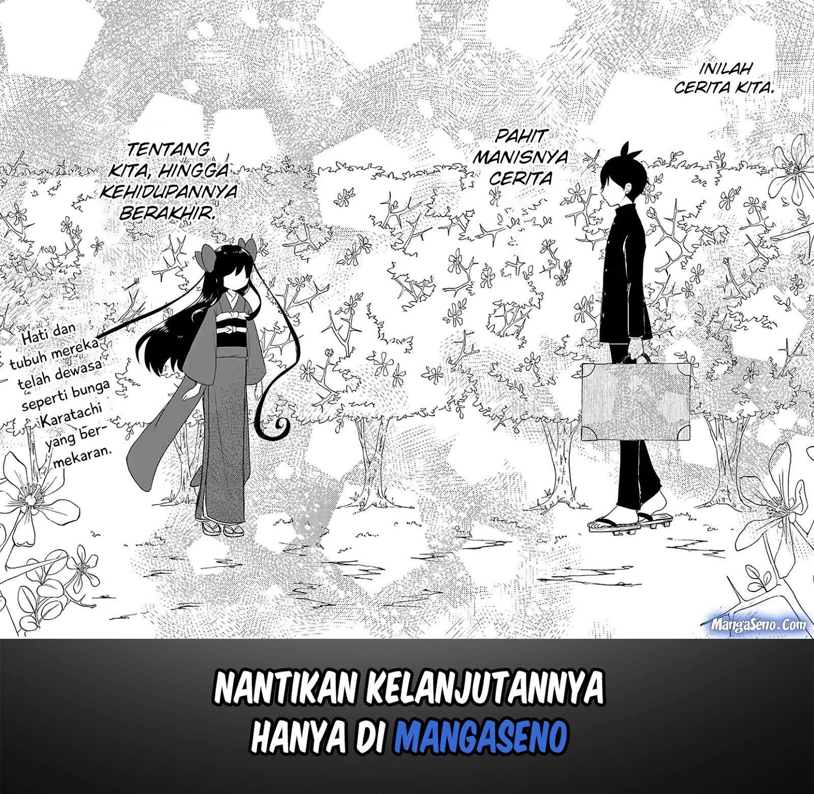 Chapter 1 - halaman 46