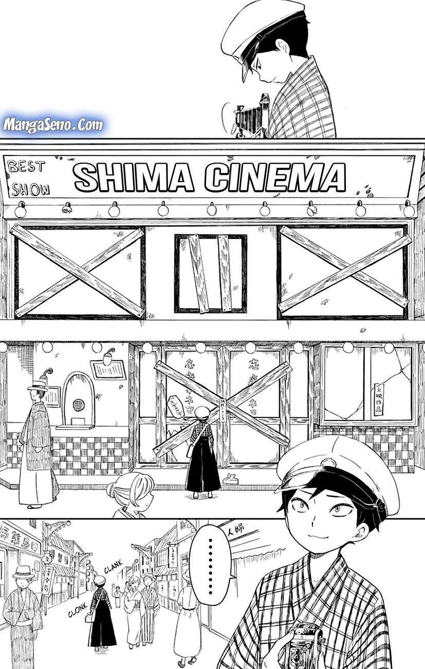 Chapter 1 - halaman 7