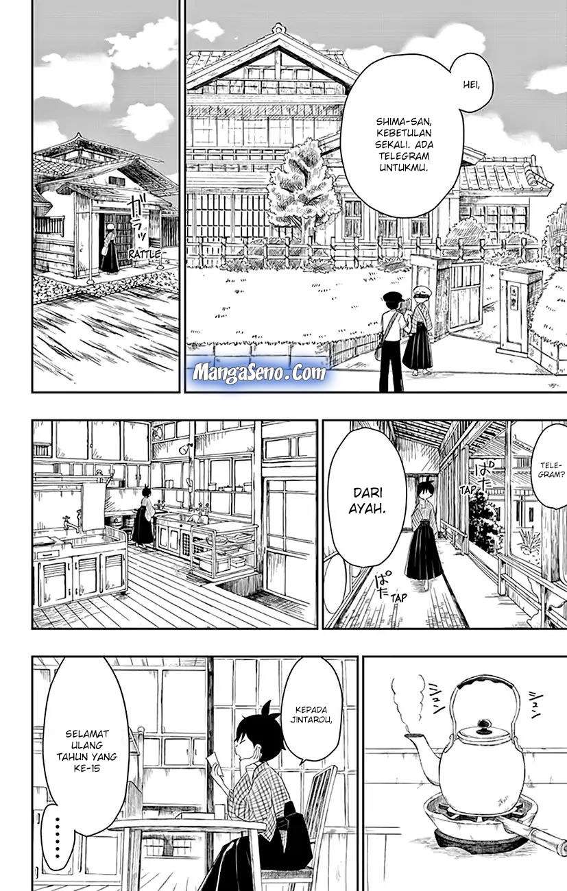 Chapter 1 - halaman 8