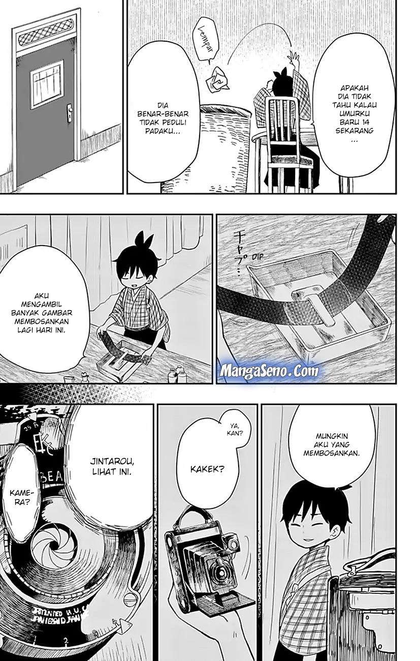 Chapter 1 - halaman 9