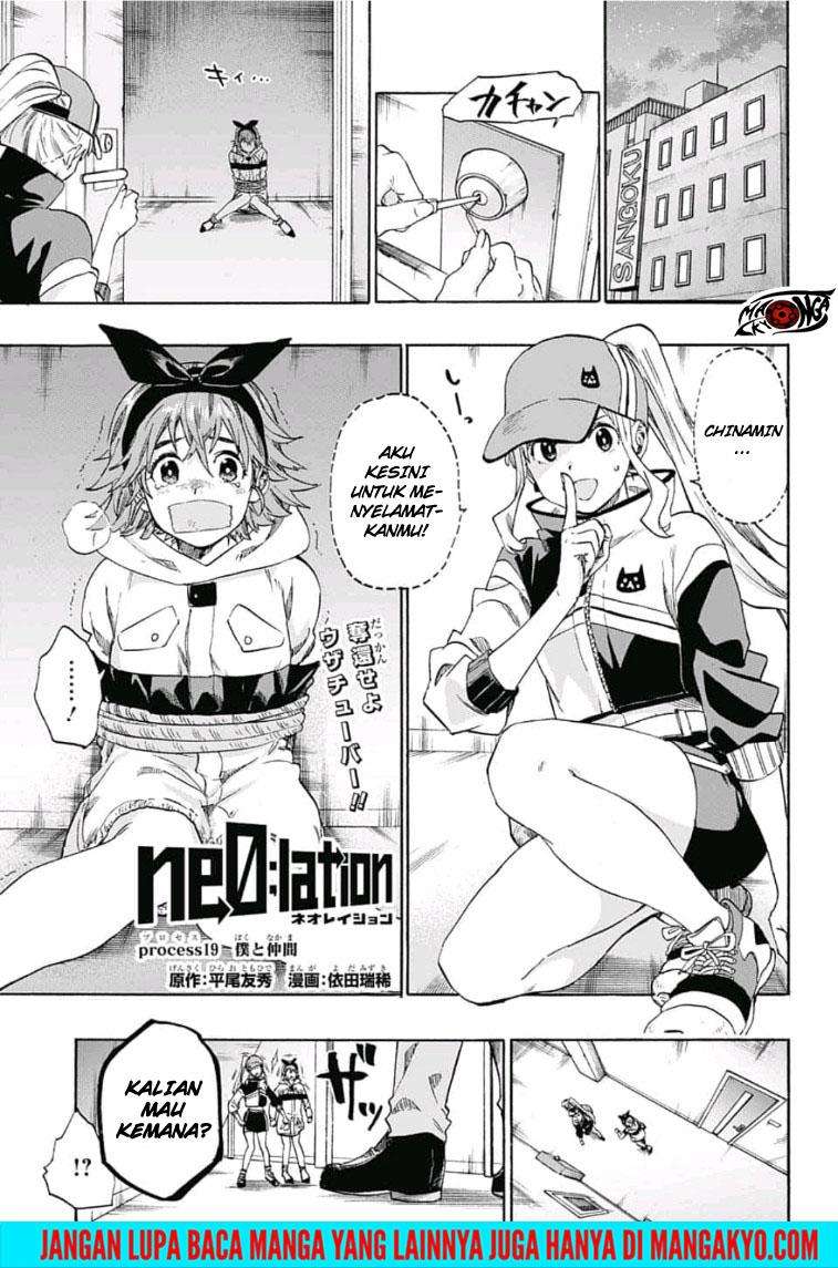 Chapter 19 - halaman 2
