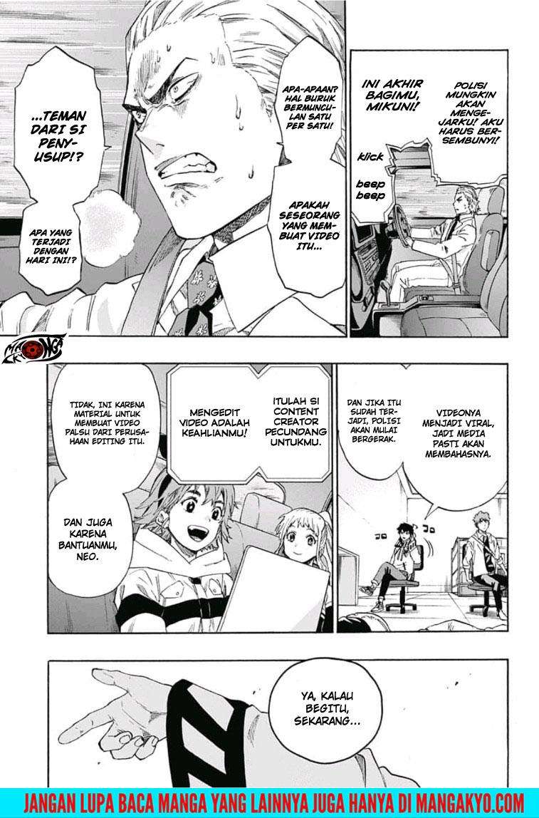 Chapter 19 - halaman 13