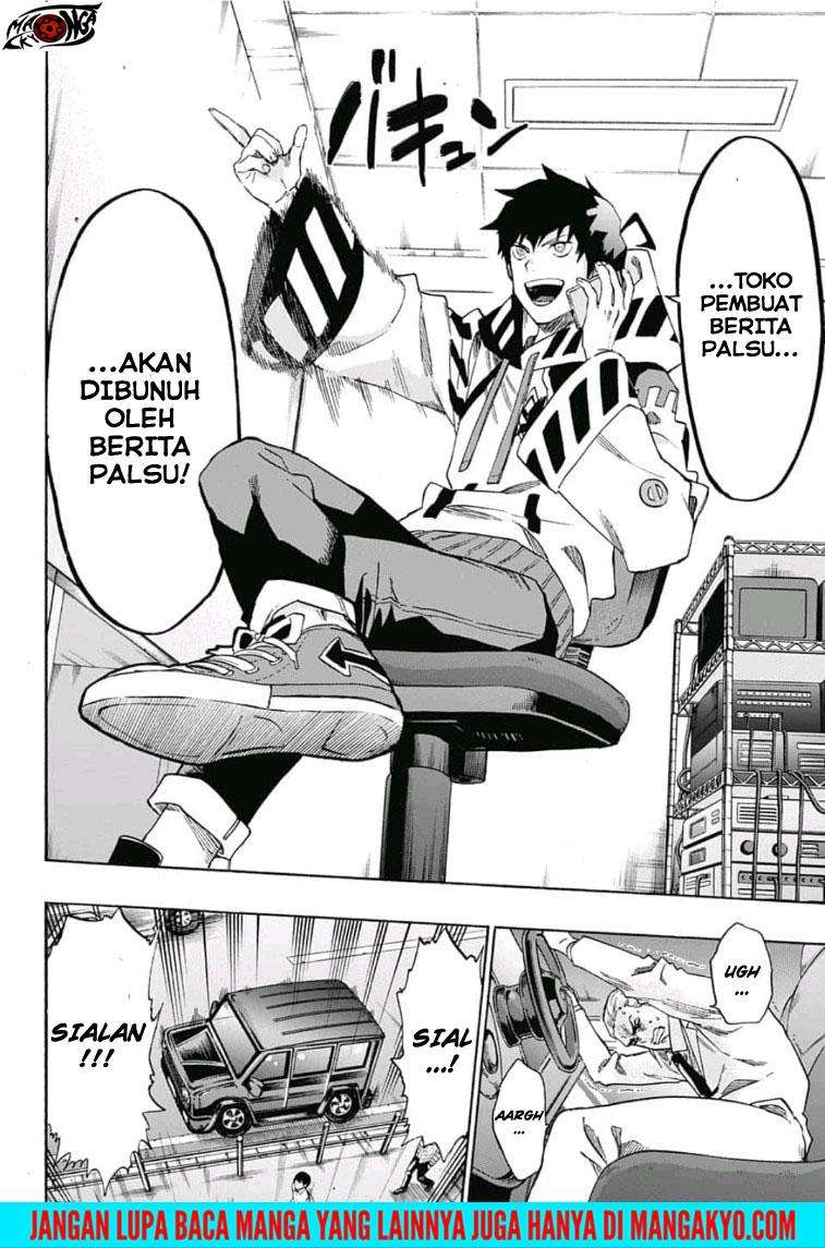 Chapter 19 - halaman 14