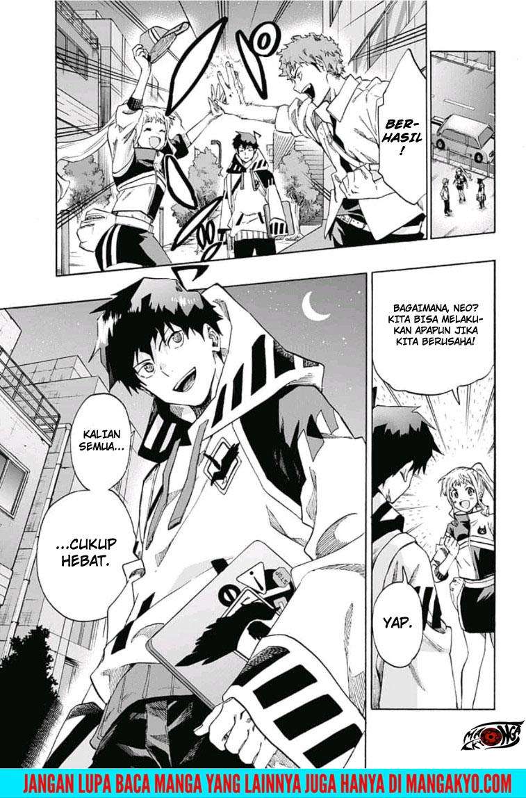 Chapter 19 - halaman 15
