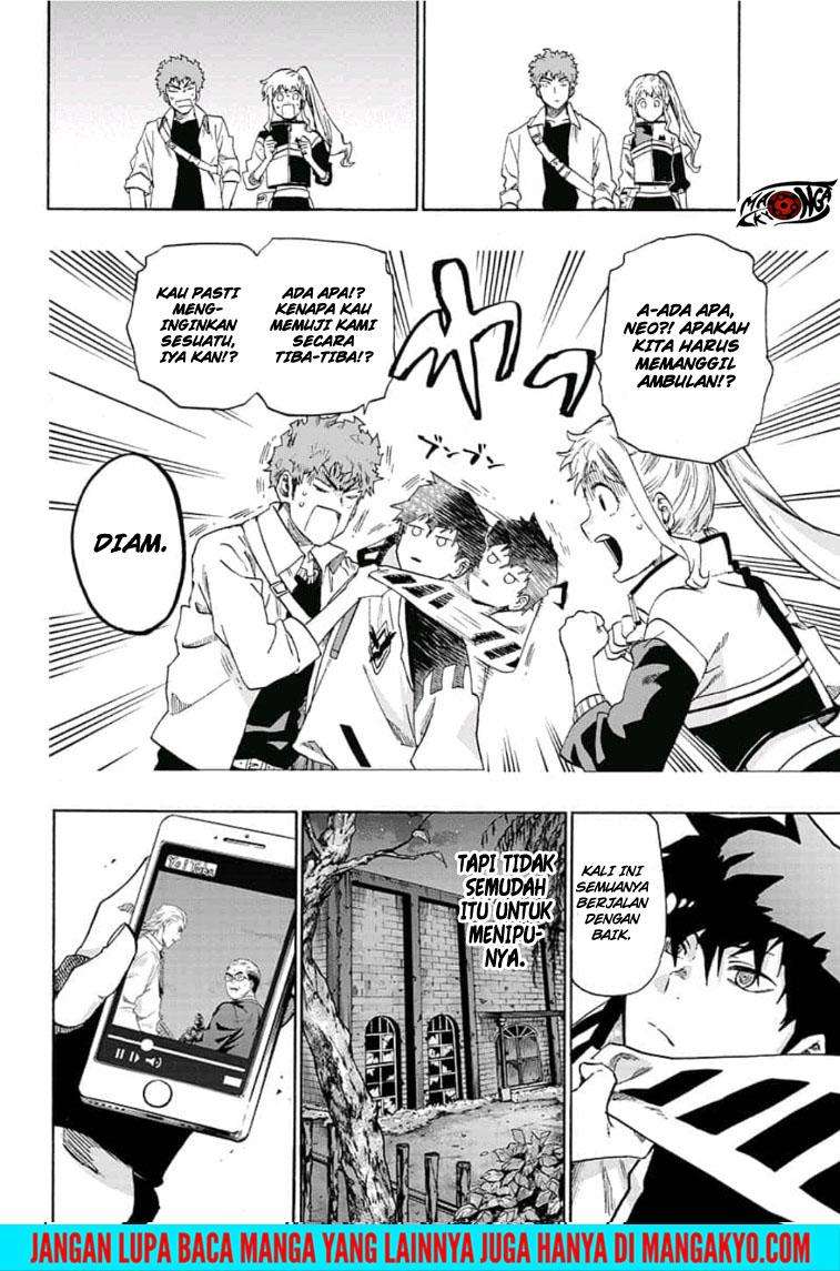 Chapter 19 - halaman 16