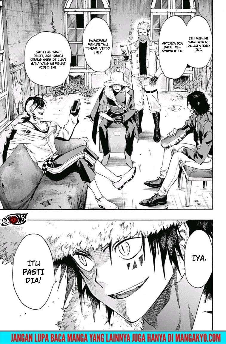 Chapter 19 - halaman 17