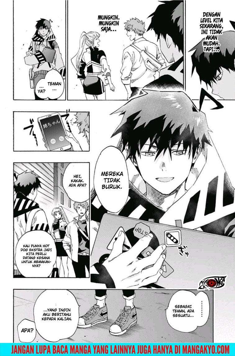 Chapter 19 - halaman 18