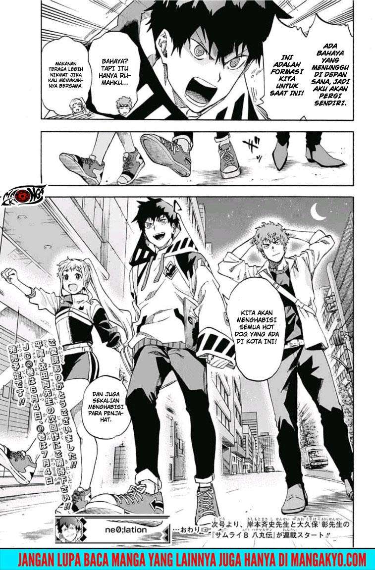 Chapter 19 - halaman 19