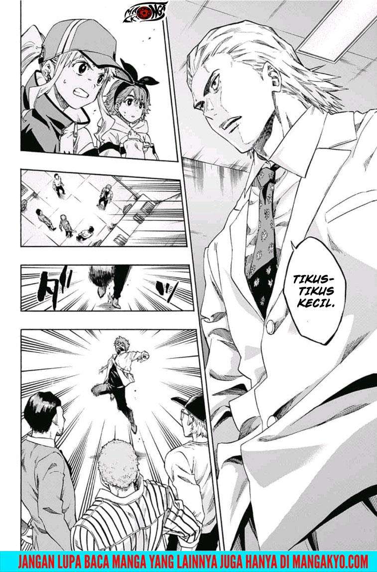 Chapter 19 - halaman 3